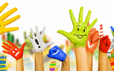 ADHD in Children: Dietary Treatment