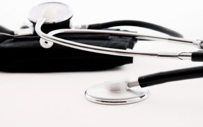 Hypertension