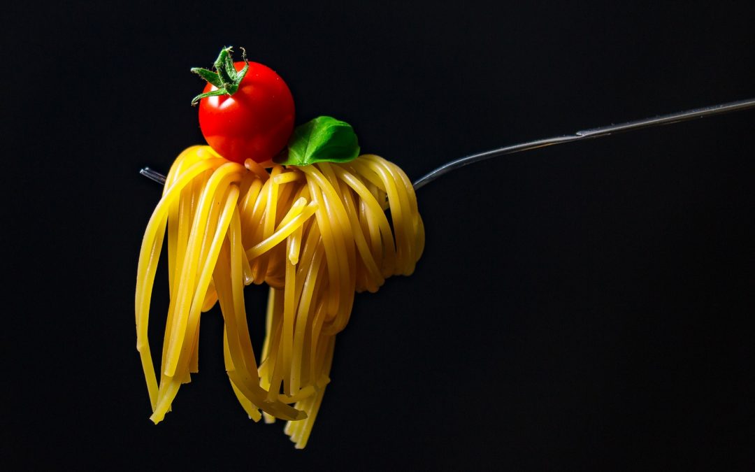 The Good and the Bad when it comes to Carbohydrates